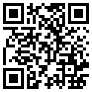 bilibiliapp
