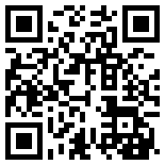 闲置丛林生存建筑大亨游戏v0.2
