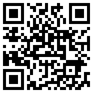 手机门禁app