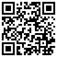 俄罗斯方块单机v1.0.2