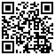 红灯区app