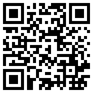 拳皇生存都市