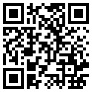 免费获取B2B行情信息
