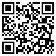 android开发工具箱专业版