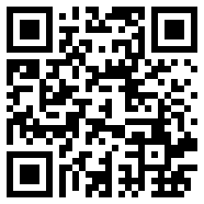 合金弹头V2.1.3