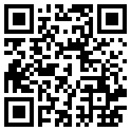 针线排序下载安装v0.1