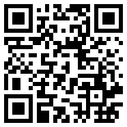 阴帝app