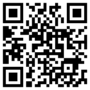 生化前线僵尸来袭v2.0.3