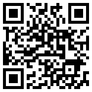 LL999APP