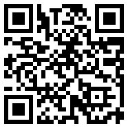 糖罐app