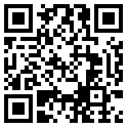 灵动鸟APP
