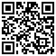 加密兔app