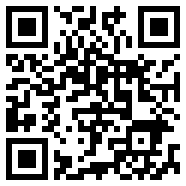 天津社保app