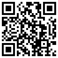 在线汽车驾驶安装V1.0.0