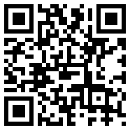 兴兴影院app
