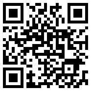 穿越火线枪战王者心动集结手游最新版