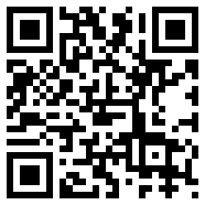 Operamini下载