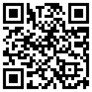 巨量星图安卓版app