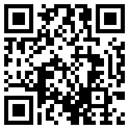 使命召唤5中文补丁