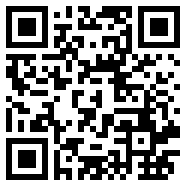 开罗水上乐园汉化版v1.2.6