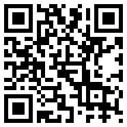 看美APP
