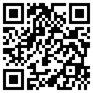 INTERPARKGLOBAL国际版