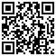 youtube官方下载app