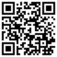 EHVIEWER1.7.6