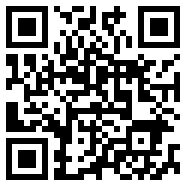 老爹甜甜圈店(Papa)v1.0.0