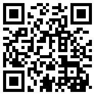 手机搬家app