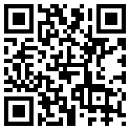 魔法之光游戏下载v5.5.0