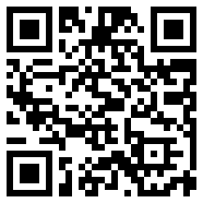 上上影视v1.7.6