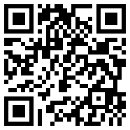 古筝调音器app