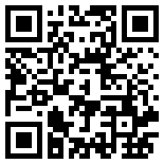 靠逼视频app