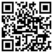 智联app