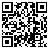 奥特曼口袋版1.0.1
