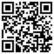 植物大战僵尸btbeta(PVZ_BT)v0.57.12