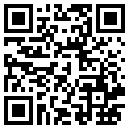 喵姬次元app最新版(喵次元