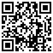 Spendee记账