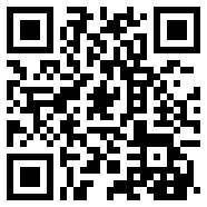 音乐制作软件