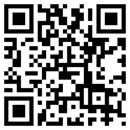 青藤之恋app