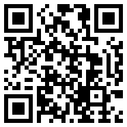 MyTalk英语