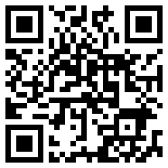 护林员巡护系统APP