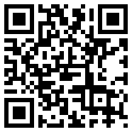 book下载app