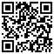 netframework4.0怎么安装