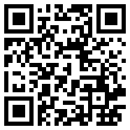 picacg下载ios