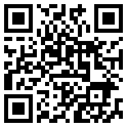 花甜交友app