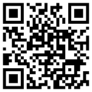 莱西信息港App