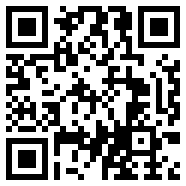昆明公交app
