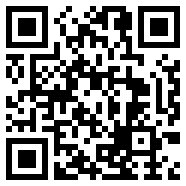 千润音乐v1.0.3